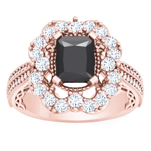 https://goldiam.co.il/en/sites/default/files/D52995-2-B_redgold_blackdiamond%20%28%D7%A7%D7%98%D7%9F%29.jpg